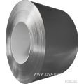 Best High-Precision Titanium Foil For Sale